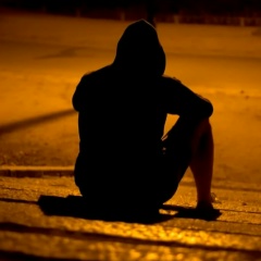 Сергей Бородулин, 07.07.1987, Челябинск