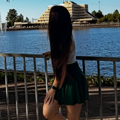 Анастасия Романец, 12.03, Смоленск