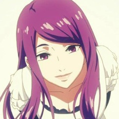 Кира Соколова, 31.07.1999