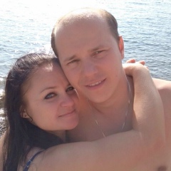 Nafan Неназываемый, 25.06, Севастополь