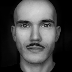 Михаил Грабанюк, 30.04.1986, Москва