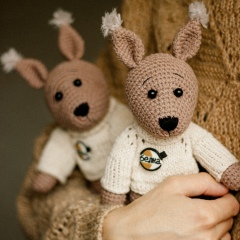 Анастасия Васенда, 05.02, Мозырь