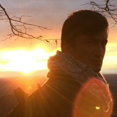 Павел Neveb, 04.12, Москва