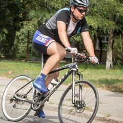 Константин Скепян, 02.02.1995, Киев