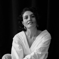 Стелла , Сочи