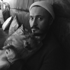 Павел Королев, 19.08.1985, Москва