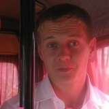 Владимир Стелингис, 30.10, Северодвинск