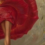 Юлия Гончарова, 22.05.1987