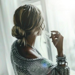 Polina Varigina, 23.01, Новосибирск