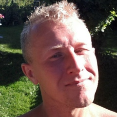 Коль Колич, 21.07, Таллин