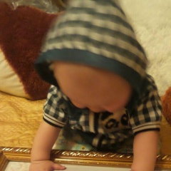 Еркебулан Абаев, 25.06.1993, Актау