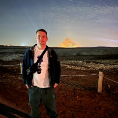 Игорь Момотов, 06.02.1988, Донецк