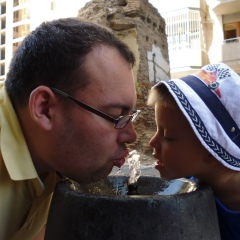 Алексей Мартыненко, 22.05.1983, Балашиха