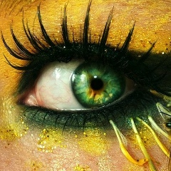 Наталья Чекулаева, 19.08, Москва