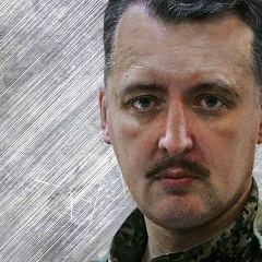 Алексей Радченко, 16.04, Атырау