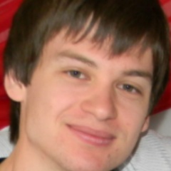 Сергей Овчинников, 27.04.1988, Курган