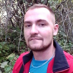 Михаил Пестов, 20.08.1986, Алматы