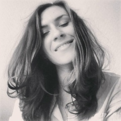 Катерина Селезень, 03.07, Киев