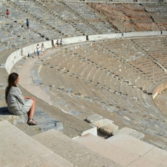 Камилла Куденко, 28.12.1982, Харьков
