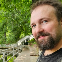 Anton Afanasiev, 12.08.1982, Москва