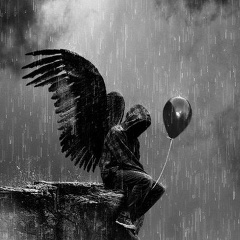 Иван Парфенов, 21.06, Москва