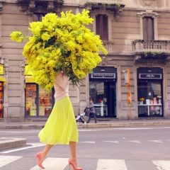 Gulnaz Tyulina, 08.04, Malé