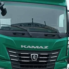 Давид Мовсисян, Ереван