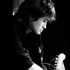 Rza Zhumabaev, 26.04.1996, Актау