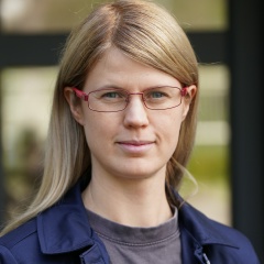 Евгения Рудакова, 30.11.1986, Калининград