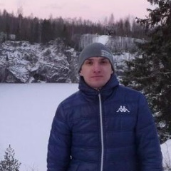 Вячеслав Пилявский, 11.11, Санкт-Петербург