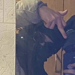 Стас Главинский, 14.12, Tokyo