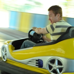 Максим Кащавцев, 16.03.1987, Москва