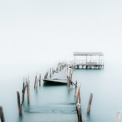 Леся Прошкина, 18.07.1996, Нальчик