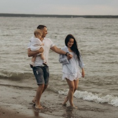 Михаил Поварёнкин, 31.12.1987