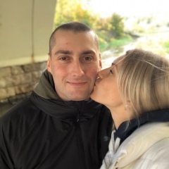 Николай Кундрюков, Helsinki