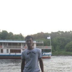 Эльдар Зикриллоев, 30.03.1990