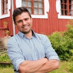 Никита Иванов, 28.05.1991, Санкт-Петербург