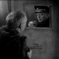 Эдиль Абдылдаев, 02.02.1997