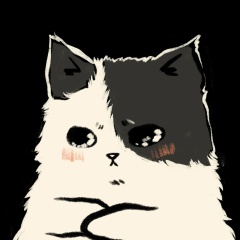 Николай Блинов, 24.02.1993, Санкт-Петербург