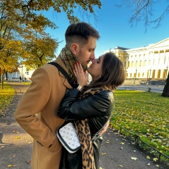 Максим Чернов, 28.11, Пенза