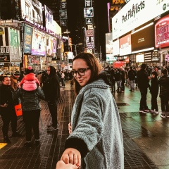 Aruzhan Izbasarova, Алматы