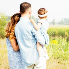 Зарина Мусина, 02.03, Уфа