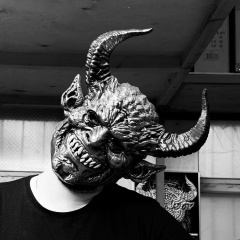 Артём Ордин, 30.08, Санкт-Петербург