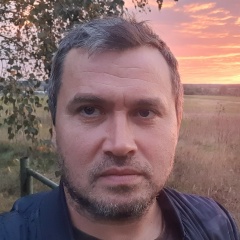 Юрий Энгель, 10.08.1981, Калининград