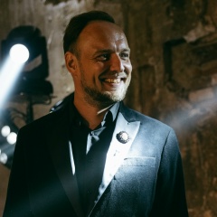 Владимир Марков, 26.02.1986, Нижний Новгород