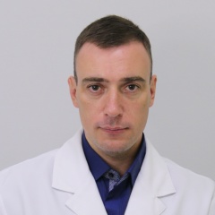 Алексей Бирюков, 26.10, Санкт-Петербург