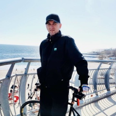 Сергей Коваленко, 11.03.1986, Одесса