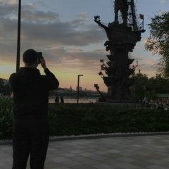 Денис Юдин, 17.02.1985, Нижневартовск