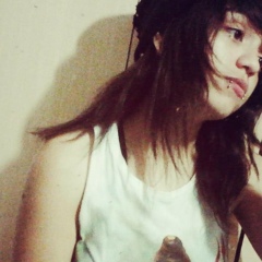 Marilyn Majeed, 17.05.1993