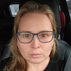 Екатерина , 30.06.1988, Москва